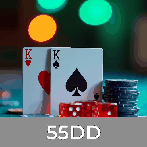 Aproveite as Promoções Valiosas e Incríveis do 55DD!