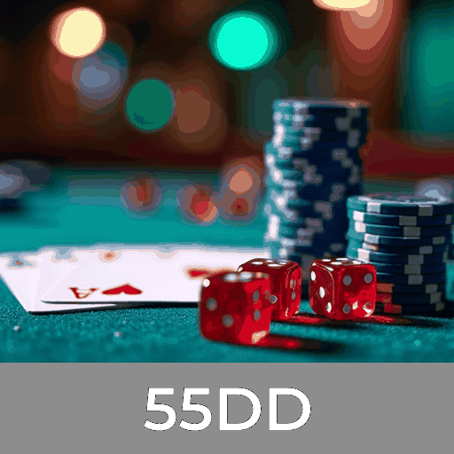 Aproveite as Promoções Valiosas e Incríveis do 55DD!